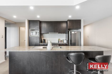 Property photo of 21/12 Tanunda Drive Rivervale WA 6103