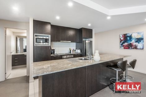 Property photo of 21/12 Tanunda Drive Rivervale WA 6103