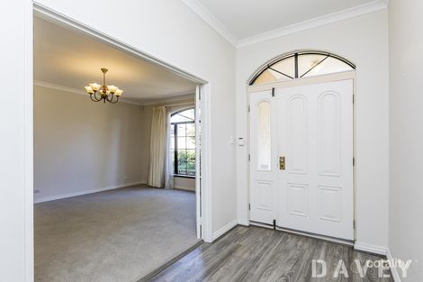 Property photo of 12 Easton Lane Doubleview WA 6018