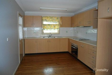 2 Joy St, Mount Pritchard, NSW 2170