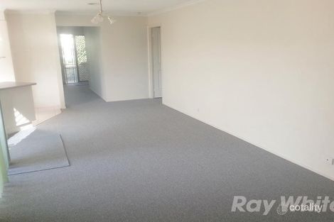 Property photo of 65 Jarryd Crescent Berwick VIC 3806
