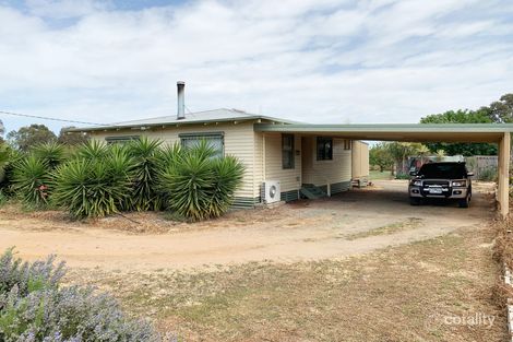 479 Echuca-Nanneella Rd, Nanneella, VIC 3561