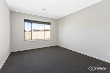 Property photo of 6 Morgan Street Maddingley VIC 3340