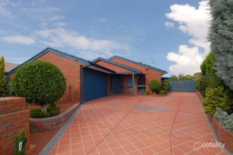 12 Royston Ct, Carrum Downs, VIC 3201