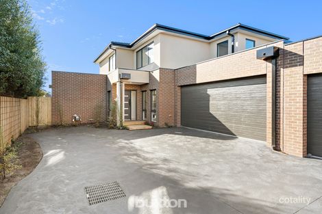 Property photo of 3/13 Hodges Street Seaford VIC 3198