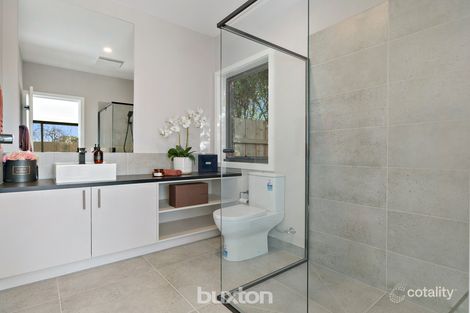 Property photo of 3/13 Hodges Street Seaford VIC 3198