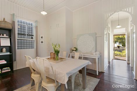 Property photo of 34 Victoria Street Kelvin Grove QLD 4059