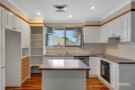 34 Gooden Dr, Baulkham Hills, NSW 2153