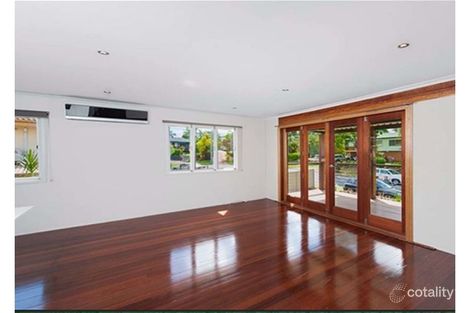 Property photo of 6 Mikarie Street Sunnybank Hills QLD 4109