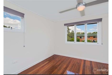 Property photo of 6 Mikarie Street Sunnybank Hills QLD 4109