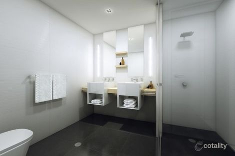 Property photo of 5/82 Roseneath Street Clifton Hill VIC 3068