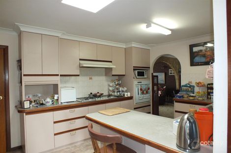 Property photo of 102 Hillman Street Spencer Park WA 6330