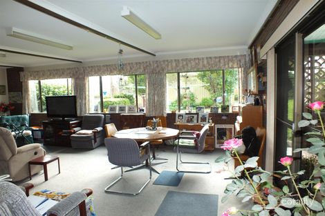Property photo of 102 Hillman Street Spencer Park WA 6330