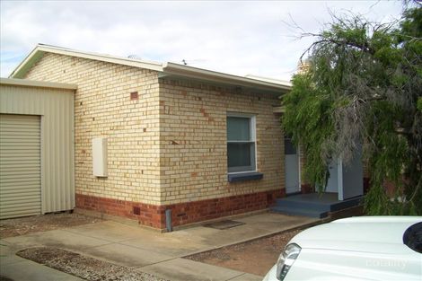 10 Benham St, Elizabeth East, SA 5112