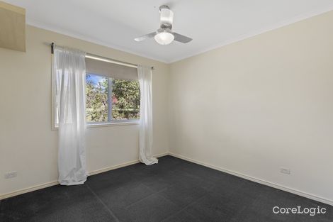 Property photo of 24 Tallowood Place Flagstone QLD 4280