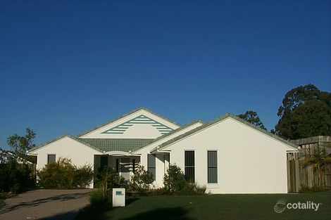 82 Saltwater Ave, Noosaville, QLD 4566