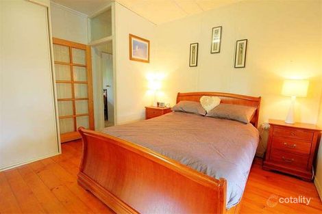 Property photo of 9 Hinchliffe Avenue Bouldercombe QLD 4702