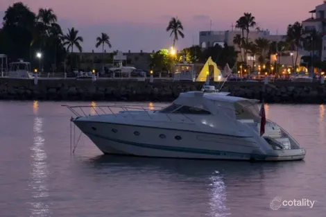 Contact Agent For Address, Hope Island, QLD 4212