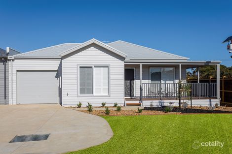 Property photo of 44/123-163 Boundary Road Mount Duneed VIC 3217