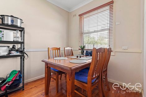 Property photo of 19 Whiteparish Road Elizabeth North SA 5113
