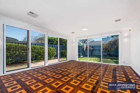 Property photo of 33 Park Street Brighton VIC 3186