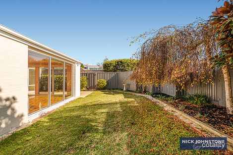 Property photo of 33 Park Street Brighton VIC 3186
