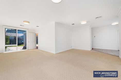 Property photo of 33 Park Street Brighton VIC 3186