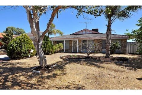 Property photo of 15 Shortridge Way Quinns Rocks WA 6030
