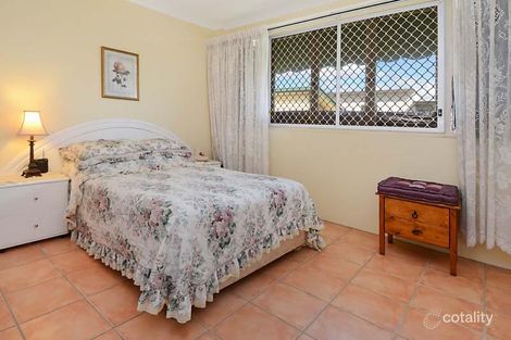 Property photo of 5/28 East Street Lutwyche QLD 4030
