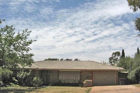 12 Mariners Dr, Surrey Downs, SA 5126
