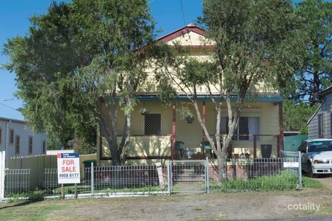 Property photo of 17 Renwick Street West Wallsend NSW 2286