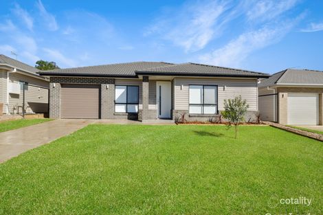 14 Constance St, Thirlmere, NSW 2572