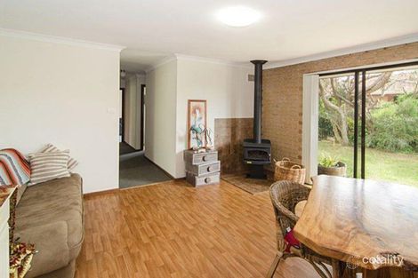 Property photo of 1 Eagle Place Broadwater WA 6280
