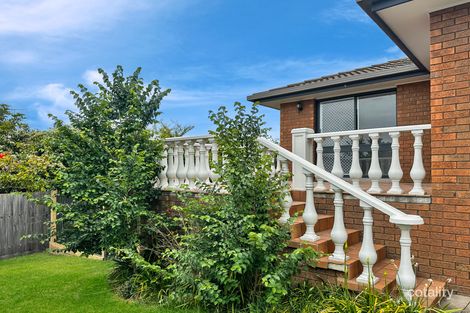 4/31-33 Roslyn Rd, Belmont, VIC 3216