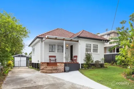 87 Cardiff Rd, Elermore Vale, NSW 2287