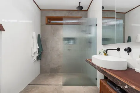 Property photo of 87 Cardiff Road Elermore Vale NSW 2287