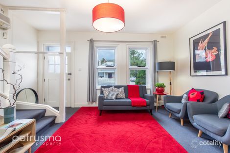 Property photo of 49 Lochner Street West Hobart TAS 7000