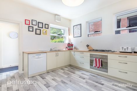 Property photo of 49 Lochner Street West Hobart TAS 7000