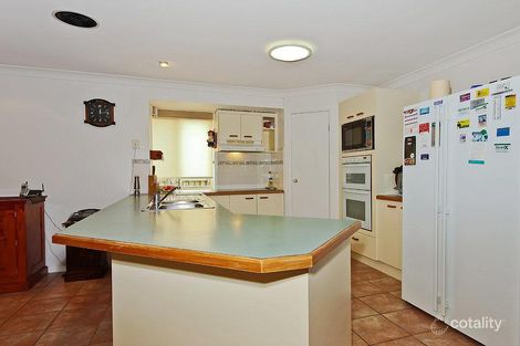 Property photo of 32 Glenlyon Court Albany Creek QLD 4035