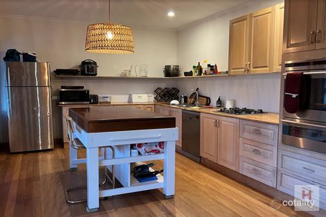 Property photo of 257 Werralong Road Dalgety NSW 2628