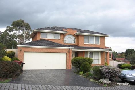 73 Andersons Creek Rd, Doncaster East, VIC 3109