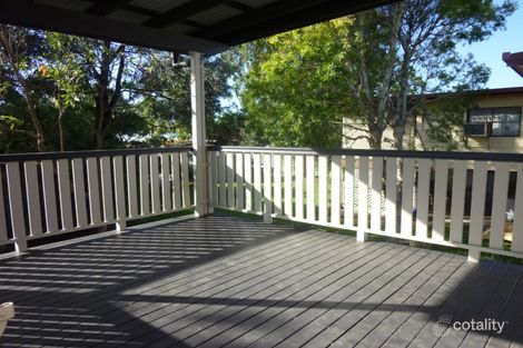 Property photo of 136 Elliott Road Banyo QLD 4014