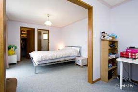 Property photo of 3/2A Bessazile Avenue Forest Hill VIC 3131