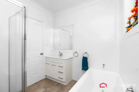 Property photo of 120 Docker Street Wagga Wagga NSW 2650