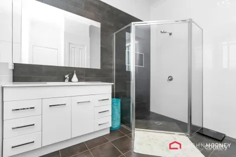 Property photo of 120 Docker Street Wagga Wagga NSW 2650