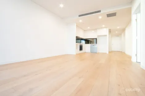 Property photo of 1606/22 Cambridge Street Epping NSW 2121