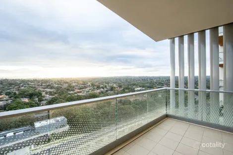 1606/22 Cambridge St, Epping, NSW 2121