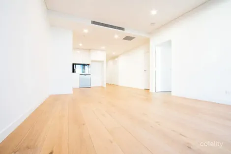 Property photo of 1606/22 Cambridge Street Epping NSW 2121