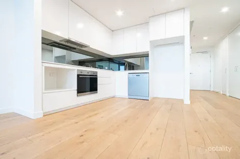 Property photo of 1606/22 Cambridge Street Epping NSW 2121