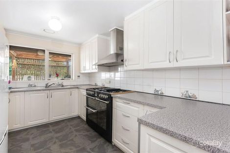 Property photo of 25 Cloverdale Drive Corio VIC 3214